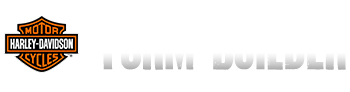 Form Builder